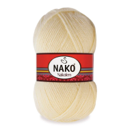 Nako Nakolen 256