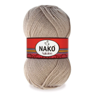 Nako Nakolen 257