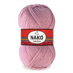 Nako Nakolen 275 Nako Nakolen 275