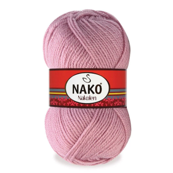 Nako Nakolen 275 Nako Nakolen 275