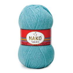 Nako Nakolen 2837 Nako Nakolen 2837