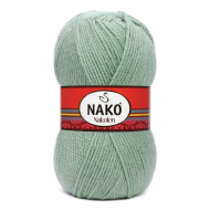 Nako Nakolen 292