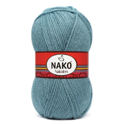 Nako Nakolen 2978 Nako Nakolen 2978