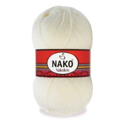 Nako Nakolen 300 Nako Nakolen 300