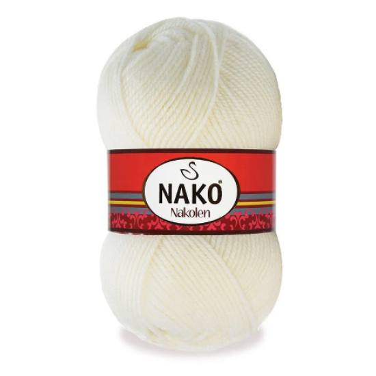 Nako Nakolen 300 Nako Nakolen 300