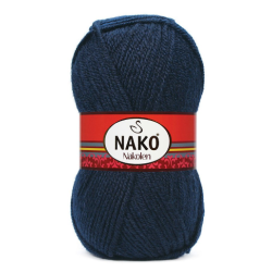 Nako Nakolen 3088 Nako Nakolen 3088