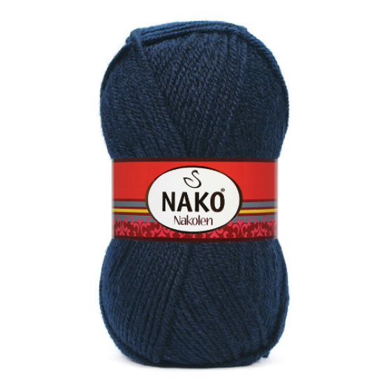 Nako Nakolen 3088 Nako Nakolen 3088
