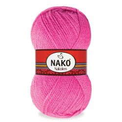 Nako Nakolen 3658 Nako Nakolen 3658