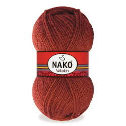 Nako Nakolen 4409 Nako Nakolen 4409