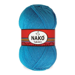 Nako Nakolen 5052 Nako Nakolen 5052