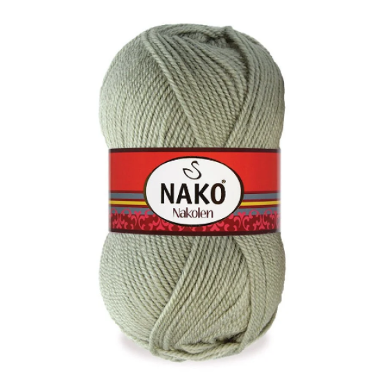 Nako Nakolen 5054 Nako Nakolen 5054