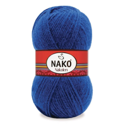 Nako Nakolen 517 Nako Nakolen 517