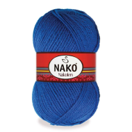 Nako Nakolen 5329