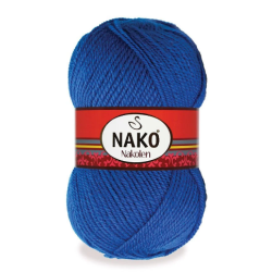 Nako Nakolen 5329 Nako Nakolen 5329