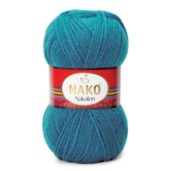 Nako Nakolen 5400 Nako Nakolen 5400