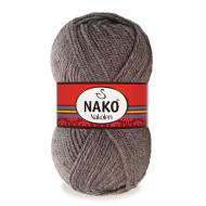 Nako Nakolen 5667