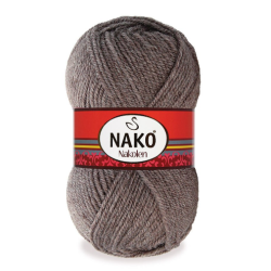Nako Nakolen 5667 Nako Nakolen 5667