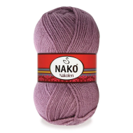 Nako Nakolen 569