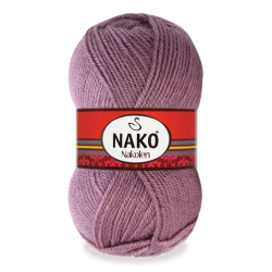 Nako Nakolen 569 Nako Nakolen 569