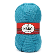 Nako Nakolen 6498