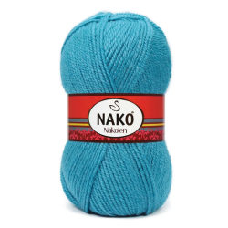 Nako Nakolen 6498 Nako Nakolen 6498