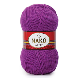 Nako Nakolen 6637 Nako Nakolen 6637
