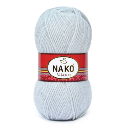 Nako Nakolen 6671 Nako Nakolen 6671