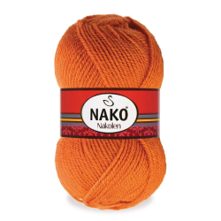 Nako Nakolen 6963 Nako Nakolen 6963
