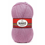 Nako Nakolen 6985