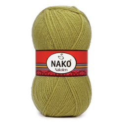 Nako Nakolen 98418 Nako Nakolen 98418