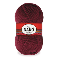 Nako Nakolen 999
