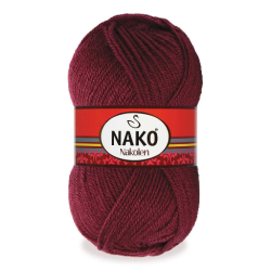 Nako Nakolen 999 Nako Nakolen 999