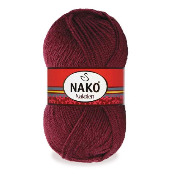 Nako Nakolen 999 Nako Nakolen 999