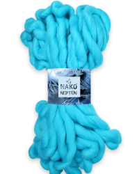 Neptun