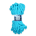 Neptun