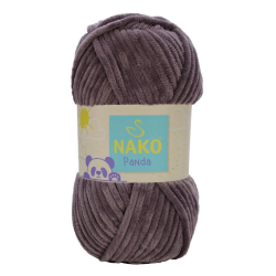 Nako Panda 10155 Nako Panda 10155