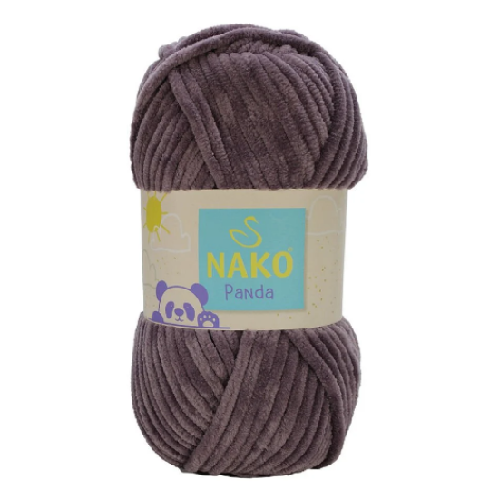 Nako Panda 10155 Nako Panda 10155