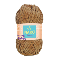 Nako Panda 14220
