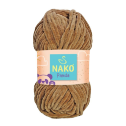 Nako Panda 14220 Nako Panda 14220