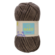 Nako Panda 14228