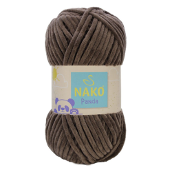 Nako Panda 14228 Nako Panda 14228