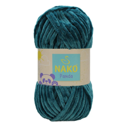 Nako Panda 14513 Nako Panda 14513