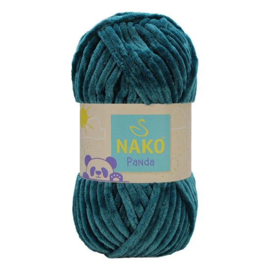 Nako Panda 14513 Nako Panda 14513
