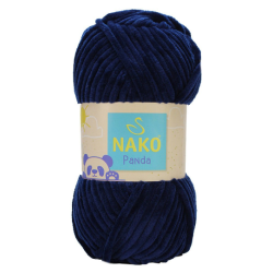 Nako Panda 148 Nako Panda 148