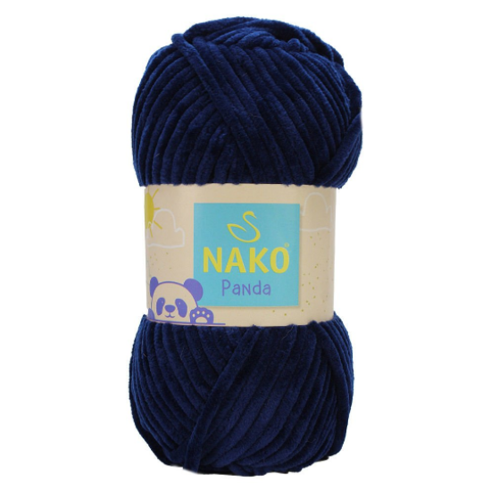 Nako Panda 148 Nako Panda 148