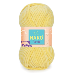 Nako Panda 215 Nako Panda 215