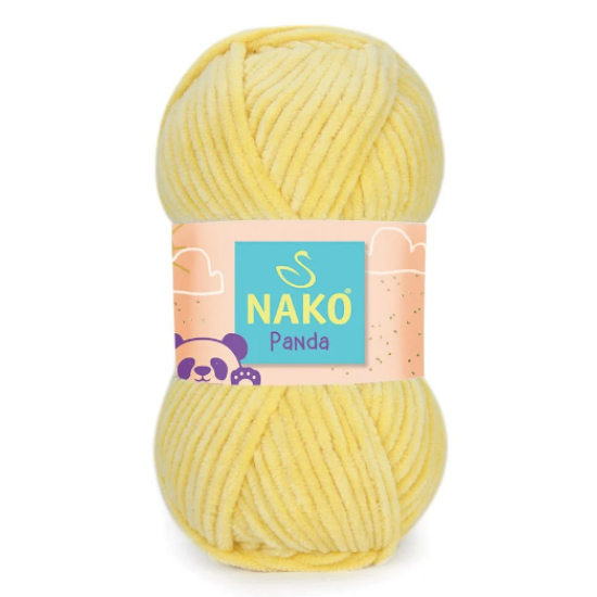 Nako Panda 215 Nako Panda 215