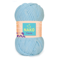 Nako Panda 3082