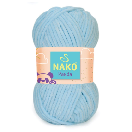 Nako Panda 3082 Nako Panda 3082