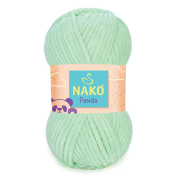 Nako Panda 3083 Nako Panda 3083